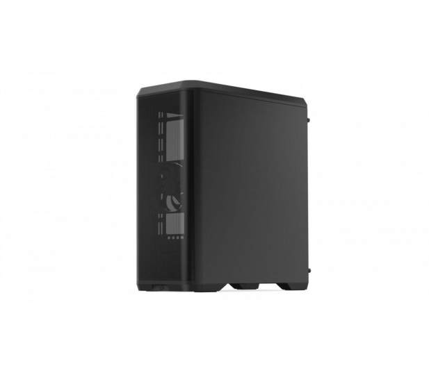 SilentiumPC Ventum VT4 TG - 617554 - zdjęcie 11